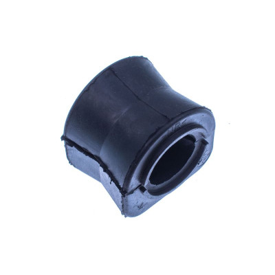 DENCKERMANN CASQUILHO BARRA ESTABILIZADORA FRENTE  ESQUERDA