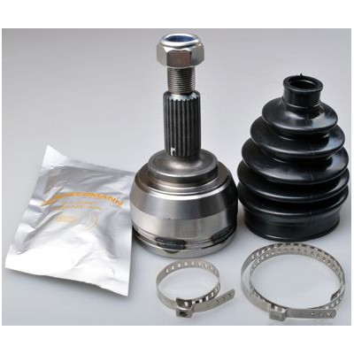 DENCKERMANN JUNTA HOMOCINETICA EXTERIOR