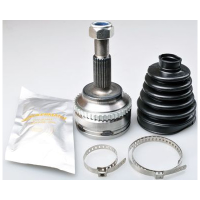 DENCKERMANN JUNTA HOMOCINETICA EXTERIOR