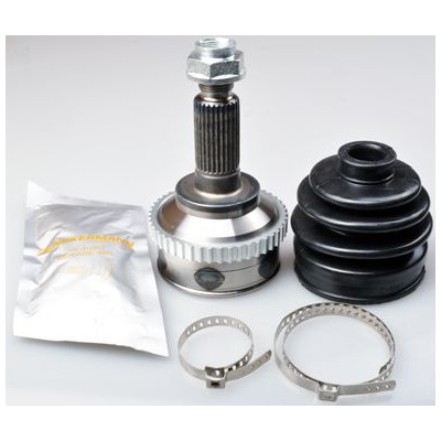 DENCKERMANN JUNTA HOMOCINETICA EXTERIOR