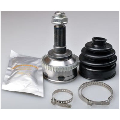 DENCKERMANN JUNTA HOMOCINETICA EXTERIOR