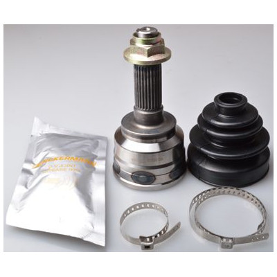 DENCKERMANN JUNTA HOMOCINETICA EXTERIOR