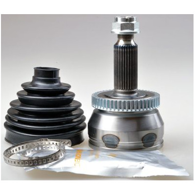 DENCKERMANN JUNTA HOMOCINETICA EXTERIOR