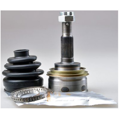 DENCKERMANN JUNTA HOMOCINETICA EXTERIOR