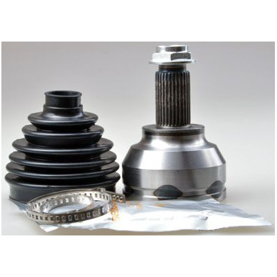 DENCKERMANN JUNTA HOMOCINETICA EXTERIOR