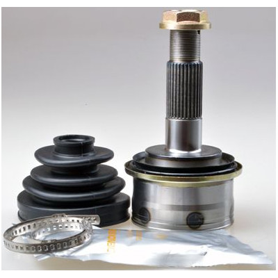 DENCKERMANN JUNTA HOMOCINETICA EXTERIOR