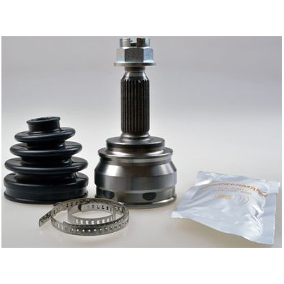 DENCKERMANN JUNTA HOMOCINETICA EXTERIOR