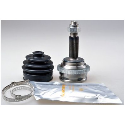 DENCKERMANN JUNTA HOMOCINETICA EXTERIOR