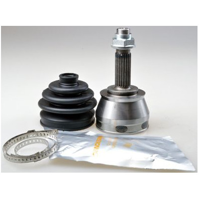 DENCKERMANN JUNTA HOMOCINETICA EXTERIOR