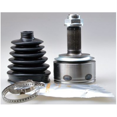 DENCKERMANN JUNTA HOMOCINETICA EXTERIOR