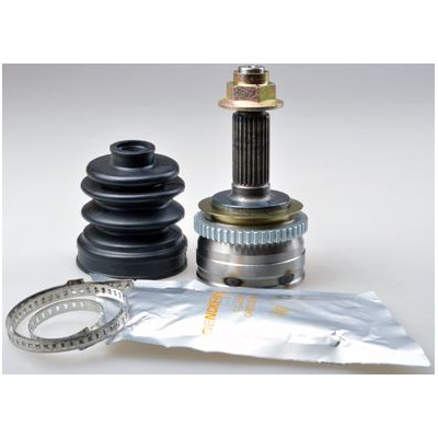 DENCKERMANN JUNTA HOMOCINETICA EXTERIOR