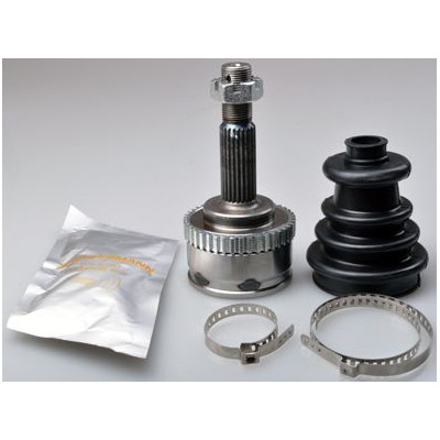 DENCKERMANN JUNTA HOMOCINETICA EXTERIOR