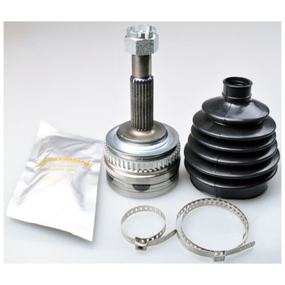 DENCKERMANN JUNTA HOMOCINETICA EXTERIOR