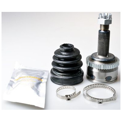 DENCKERMANN JUNTA HOMOCINETICA EXTERIOR