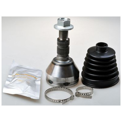 DENCKERMANN JUNTA HOMOCINETICA EXTERIOR