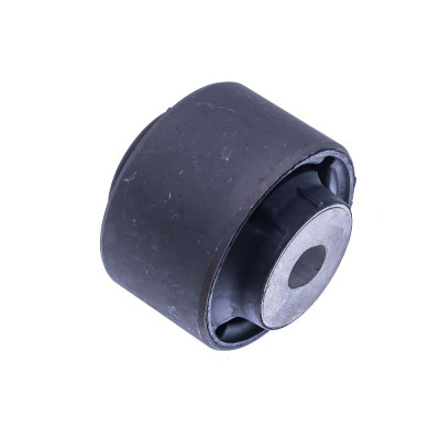 DENCKERMANN SINIBLOCO TRIANGULO SUSPENSAO FRENTE  TRASEIRA