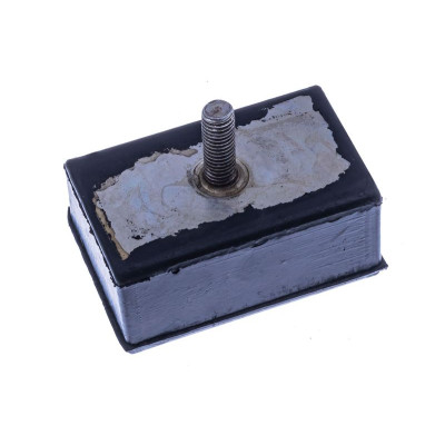 DENCKERMANN CASQUILHO  TRASEIRA  ESQUERDA/DIREITA