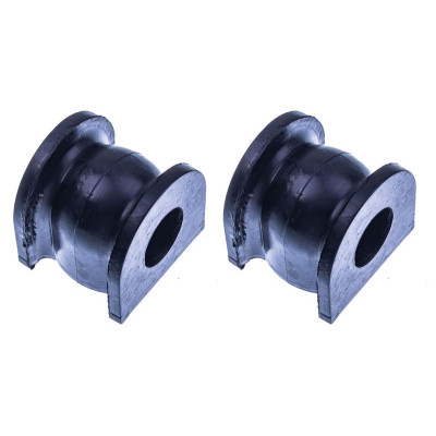 DENCKERMANN CASQUILHO BARRA ESTABILIZADORA FRENTE  ESQUERDA