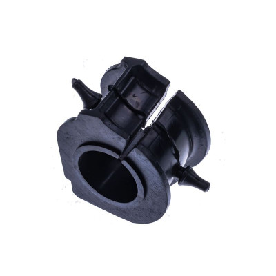 DENCKERMANN CASQUILHO BARRA ESTABILIZADORA TRASEIRA  ESQUER