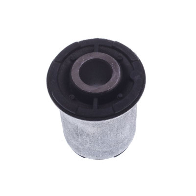 DENCKERMANN SINIBLOCO TRIANGULO SUSPENSAO FRENTE  FRENTE BAI