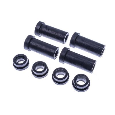 DENCKERMANN CASQUILHO  TRASEIRA  ESQUERDA/DIREITA