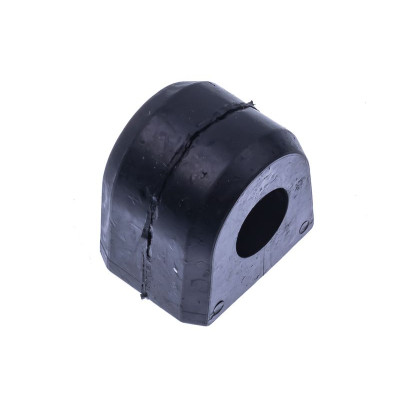 DENCKERMANN CASQUILHO BARRA ESTABILIZADORA TRASEIRA  ESQUER