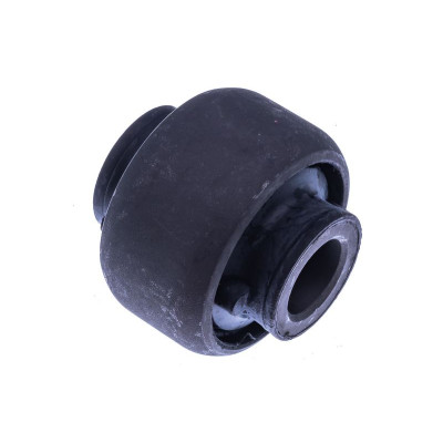 DENCKERMANN SINIBLOCO TRIANGULO SUSPENSAO FRENTE  FRENTE ES