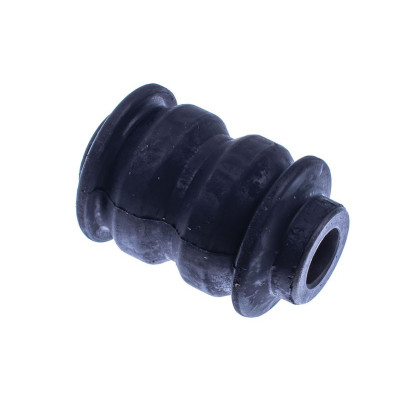 DENCKERMANN SINIBLOCO TRIANGULO SUSPENSAO FRENTE  FRENTE ES