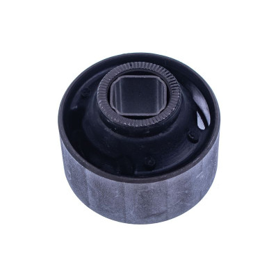 DENCKERMANN SINIBLOCO TRIANGULO SUSPENSAO FRENTE  TRASEIRA