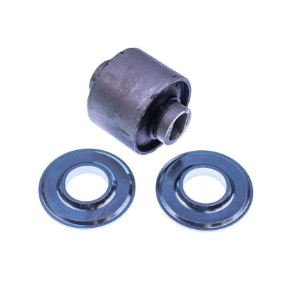 DENCKERMANN SINIBLOCO TRIANGULO SUSPENSAO FRENTE  TRASEIRA B