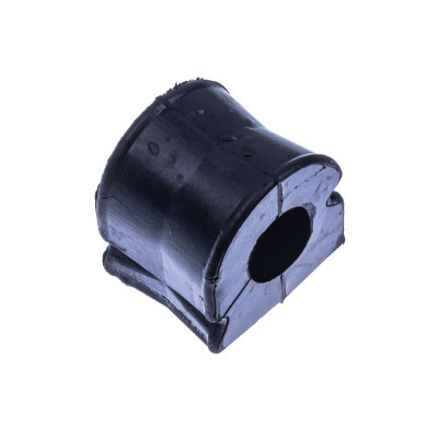 DENCKERMANN CASQUILHO BARRA ESTABILIZADORA FRENTE  ESQUERDA