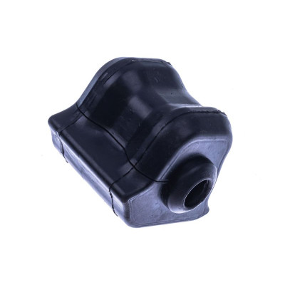 DENCKERMANN CASQUILHO BARRA ESTABILIZADORA FRENTE  ESQUERDA