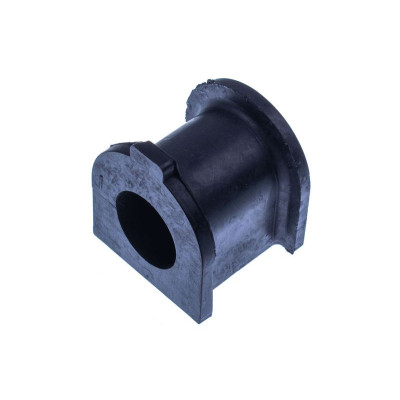 DENCKERMANN CASQUILHO BARRA ESTABILIZADORA FRENTE  ESQUERDA