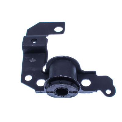 DENCKERMANN SINIBLOCO TRIANGULO SUSPENSAO FRENTE  TRASEIRA