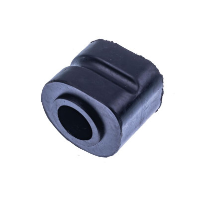 DENCKERMANN CASQUILHO BARRA ESTABILIZADORA FRENTE  ESQUERDA