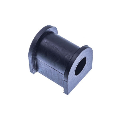 DENCKERMANN CASQUILHO BARRA ESTABILIZADORA FRENTE  ESQUERDA