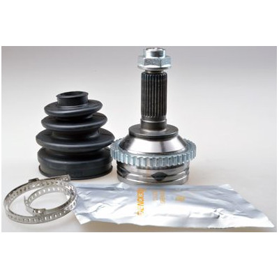 DENCKERMANN JUNTA HOMOCINETICA EXTERIOR