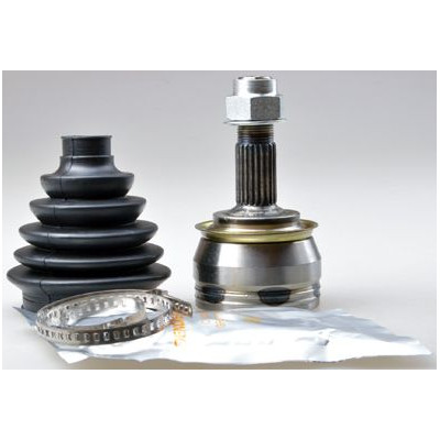 DENCKERMANN JUNTA HOMOCINETICA EXTERIOR