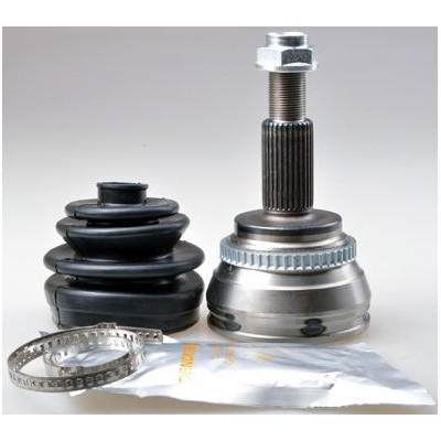 DENCKERMANN JUNTA HOMOCINETICA EXTERIOR