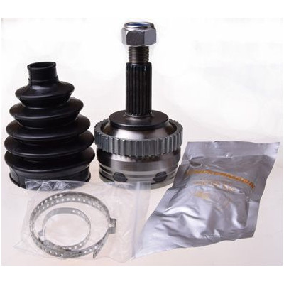 DENCKERMANN JUNTA HOMOCINETICA EXTERIOR