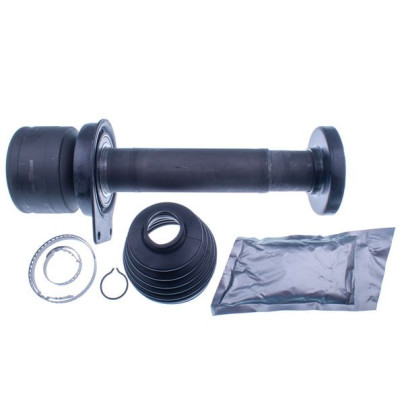 DENCKERMANN JUNTA HOMOCINETICA INTERIOR DIREITA