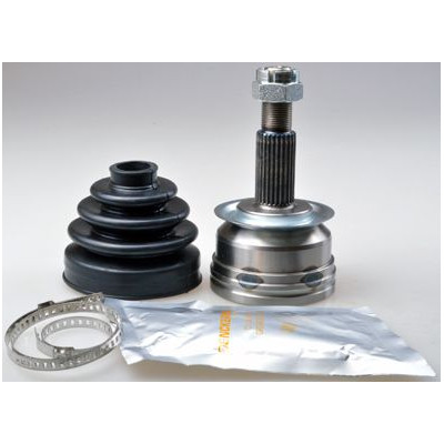 DENCKERMANN JUNTA HOMOCINETICA EXTERIOR