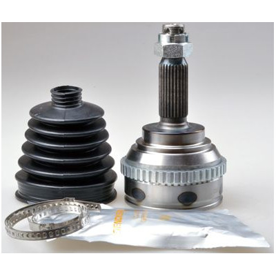 DENCKERMANN JUNTA HOMOCINETICA EXTERIOR