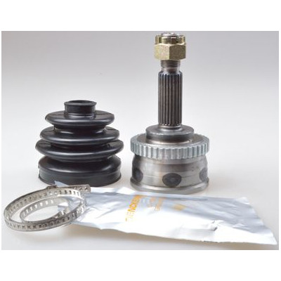 DENCKERMANN JUNTA HOMOCINETICA EXTERIOR