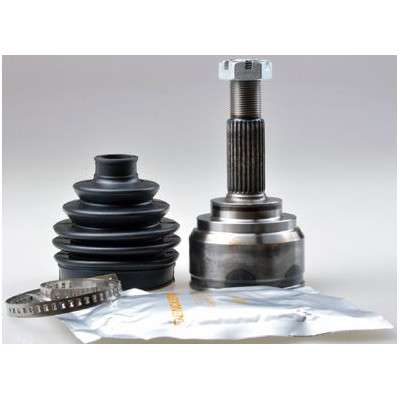 DENCKERMANN JUNTA HOMOCINETICA EXTERIOR