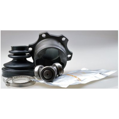 DENCKERMANN JUNTA HOMOCINETICA INTERIOR