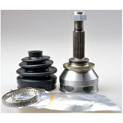 DENCKERMANN JUNTA HOMOCINETICA EXTERIOR