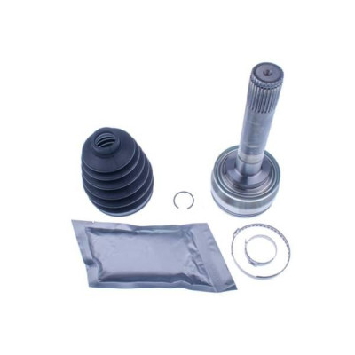 DENCKERMANN JUNTA HOMOCINETICA EXTERIOR