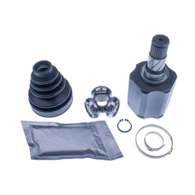 DENCKERMANN JUNTA HOMOCINETICA INTERIOR