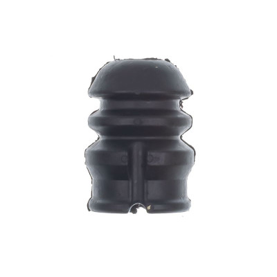 DENCKERMANN KIT FOLES E BATENTES DE AMORTECEDORES TRASEIRA